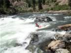 4-28 Art kayaking Tappan Falls.jpg (93kb)